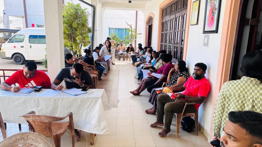 WhatsApp Image 2025 12 06 at 10.39.39 AM 1