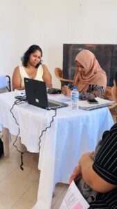 WhatsApp Image 2025 12 06 at 10.39.40 AM