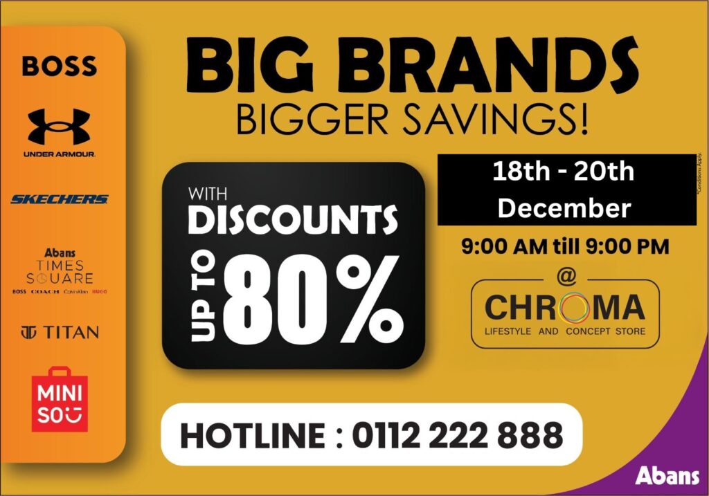 WhatsApp Image 2025 12 16 at 11.40.47 AM