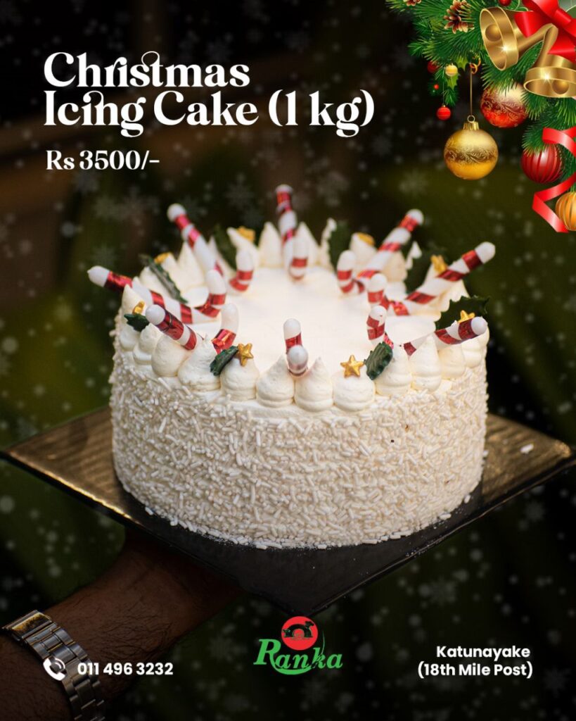 WhatsApp Image 2025 12 17 at 9.29.01 PM 1