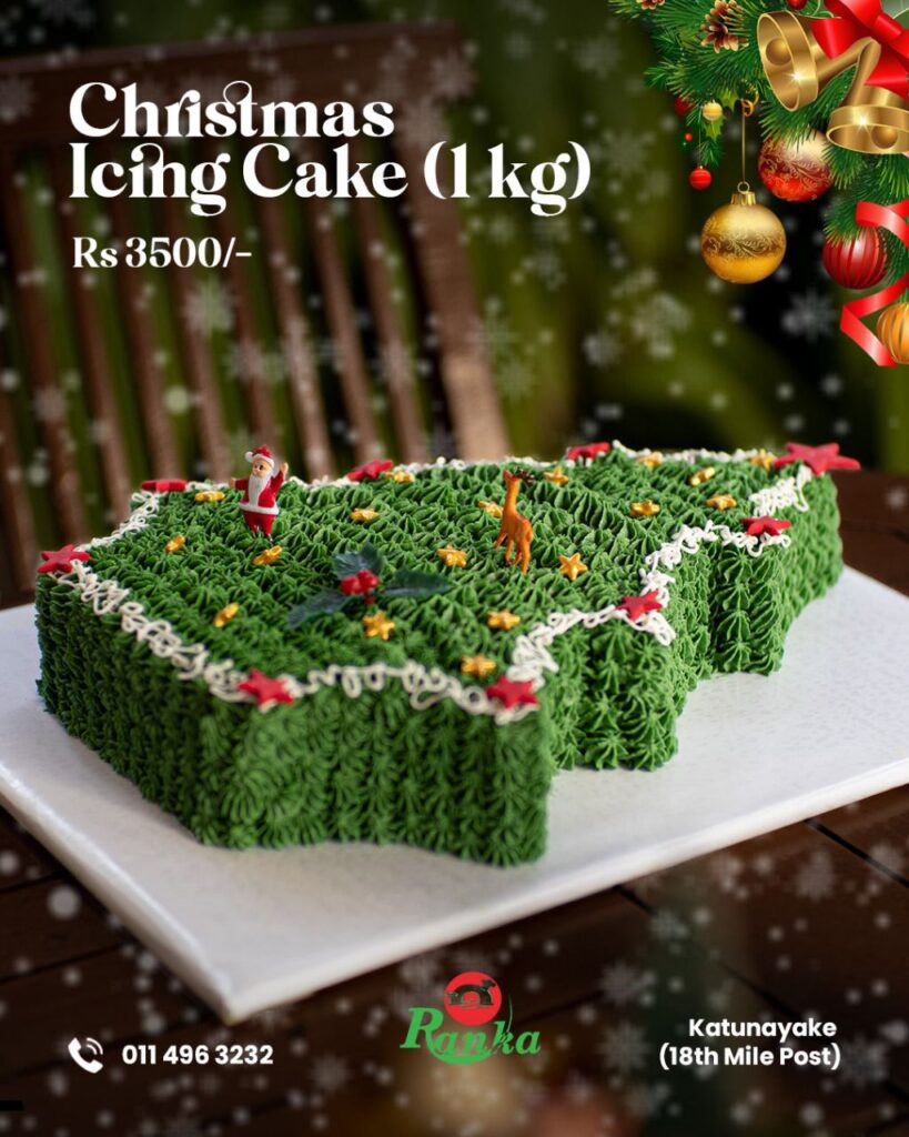 WhatsApp Image 2025 12 17 at 9.29.01 PM