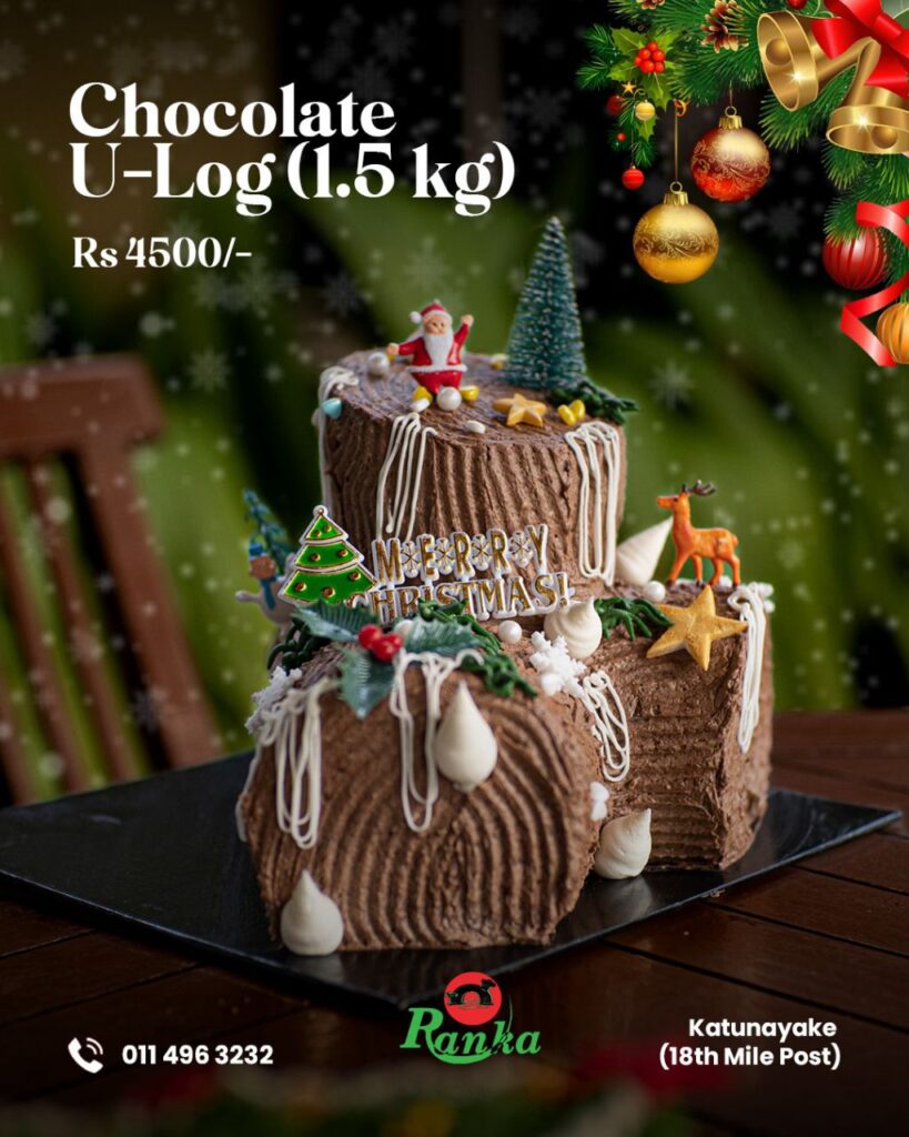 WhatsApp Image 2025 12 17 at 9.29.02 PM