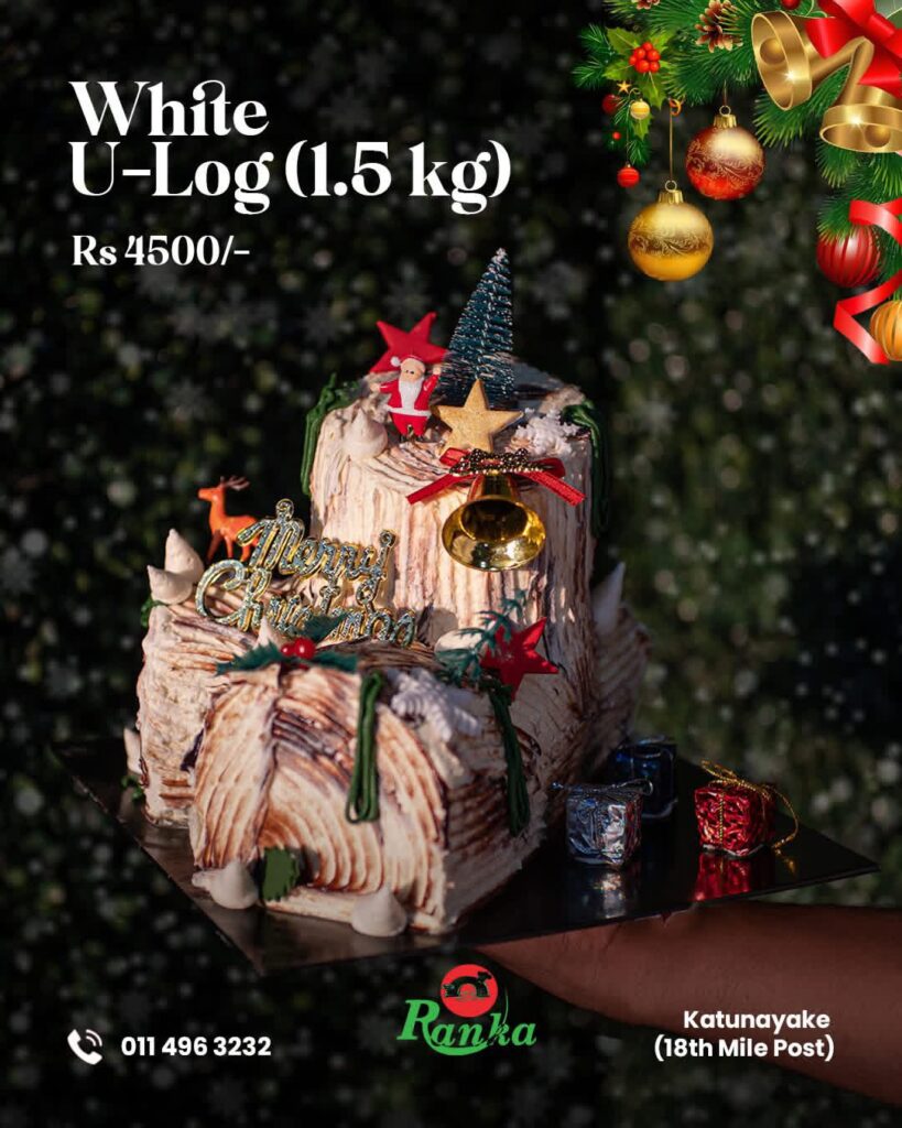 WhatsApp Image 2025 12 17 at 9.29.10 PM