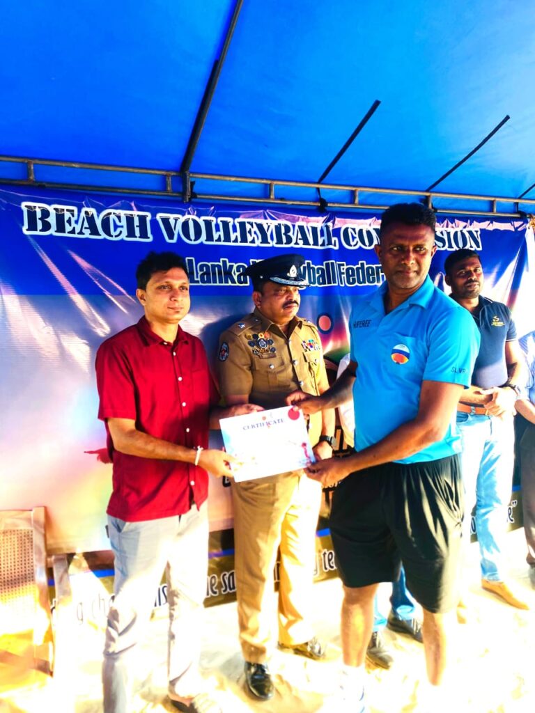 0cb4dbcf eef5 4f2e 91c5 f70a5673ee9a