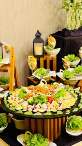 12c78763 f3a3 4513 876e fe262902f188