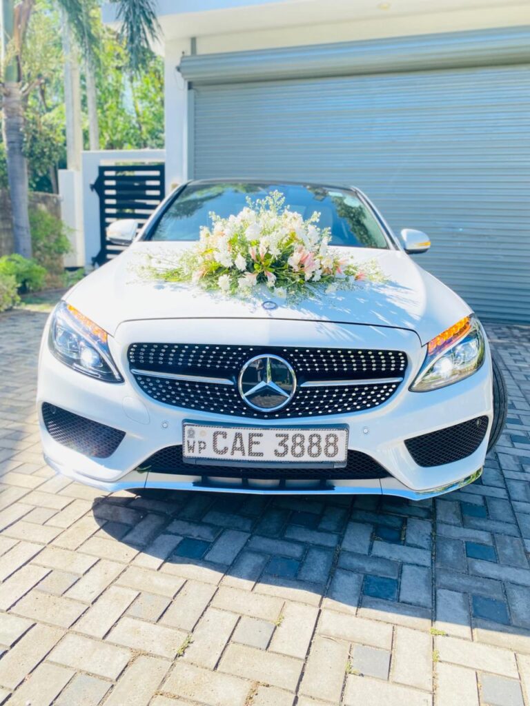 138aa323 833c 4b52 a5c0 c37a8647124e