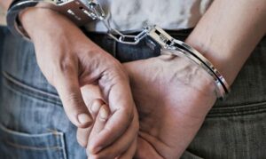 140707 Arrested Richardson e14771456073891