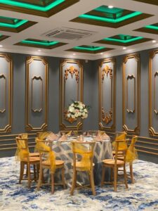 18bda287 93da 4065 93a4 c24e7a87e0d4