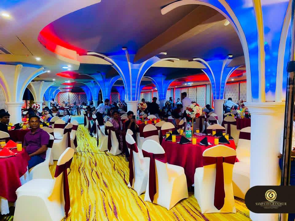 3df31577 01e6 4b36 832e aa962dcea356