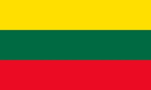 44693f52 07dd 4316 b381 29bd95781dec