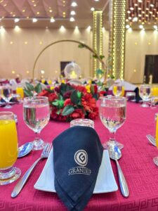 44a3426c 152c 4f17 8517 3356055750a1