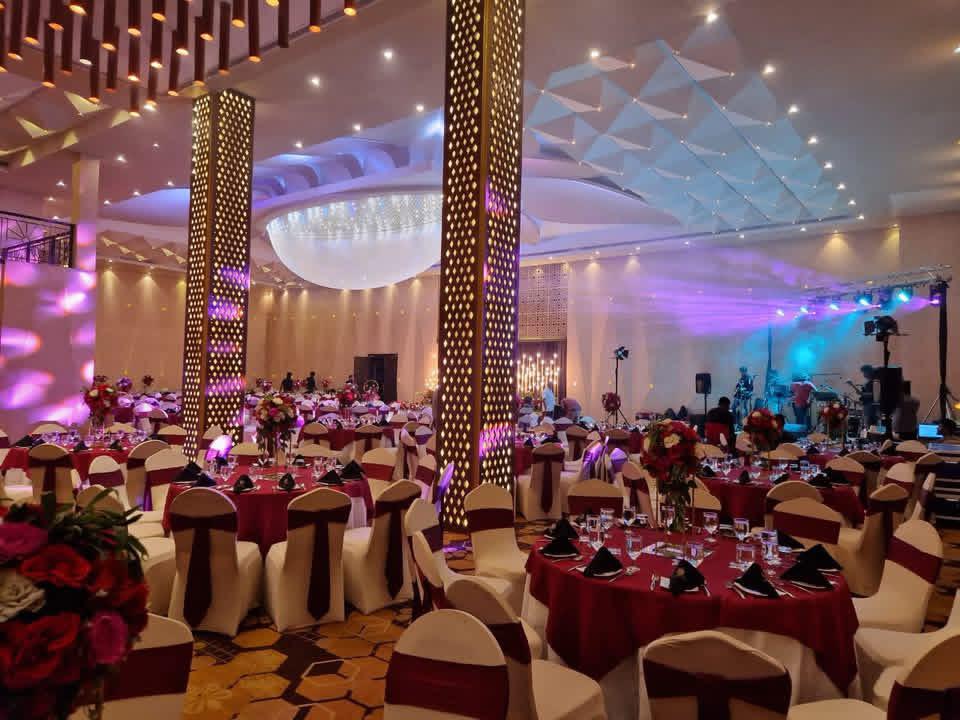 59d17b4a f8fe 472b 9347 df356943f848