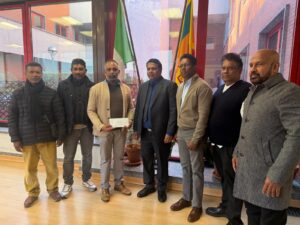 633bd171 6696 49bc 8975 3f1f5e2c3dfc