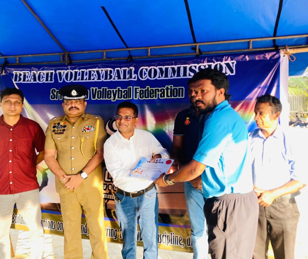 803baae8 0f0f 4c42 910d 5107b7080c8d