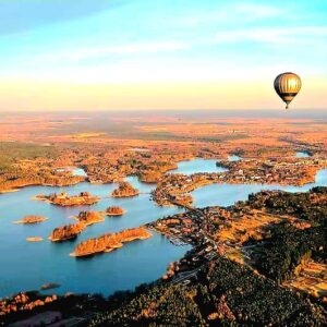 8a9e174b c7e2 4bd0 8a27 7ca0f3a2402e