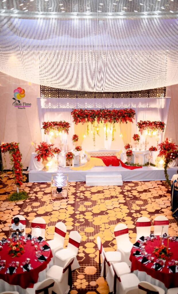 8f35d63a b3ab 406c bad0 4eb70f97165c