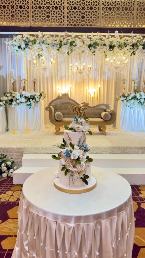 93d0b826 6e2f 4d39 81b6 60faabf38b46