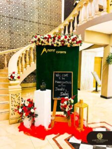 9ffb4b81 3ca8 4b9c 973b d8b7c775c312