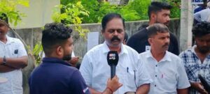 FB IMG 1767505998608