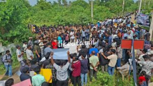 FB IMG 1767506009806