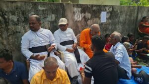 FB IMG 1767506039973