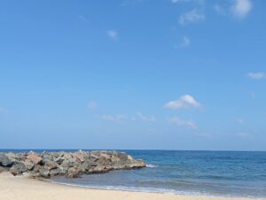 FB IMG 1767522140396