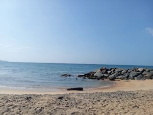 FB IMG 1767522143700