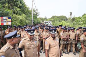 FB IMG 1767522620382