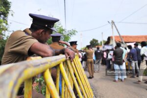 FB IMG 1767522641964