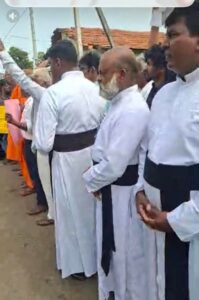 FB IMG 1767536906731