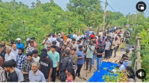 FB IMG 1767536910047