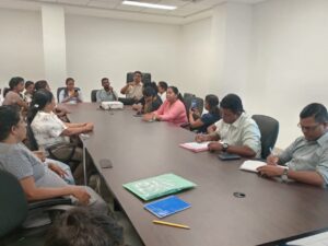 FB IMG 1769063472103