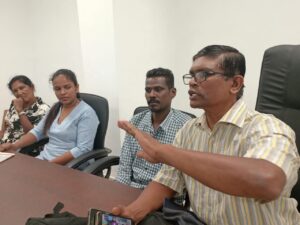 FB IMG 1769063478726