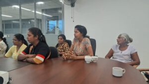 FB IMG 1769063487413