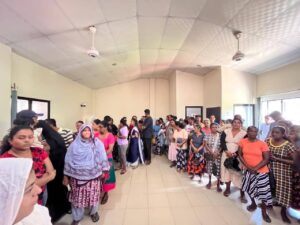 FB IMG 1769676858542