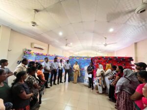 FB IMG 1769676860247