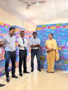 FB IMG 1769676863587