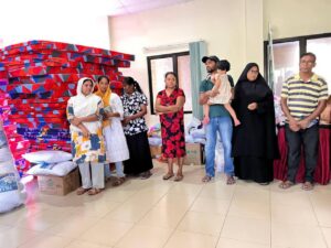 FB IMG 1769676867983