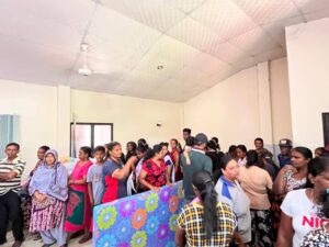 FB IMG 1769676870646