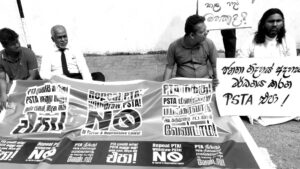 FB IMG 1769847406594