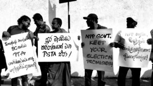 FB IMG 1769847414942