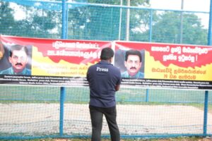 IMG 20250124 WA0216 copy 800x533