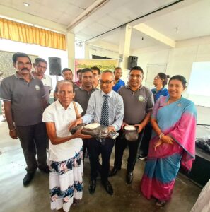 IMG 20260107 WA0027 1