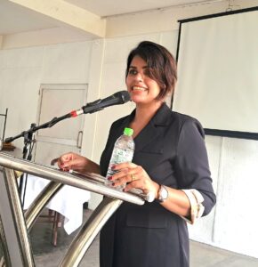 IMG 20260107 WA0028 2