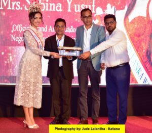 IMG 20260118 WA0006 1