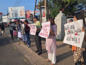 IMG 20260121 WA00472