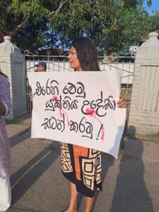 IMG 20260121 WA00481