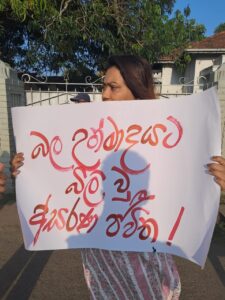 IMG 20260121 WA00491