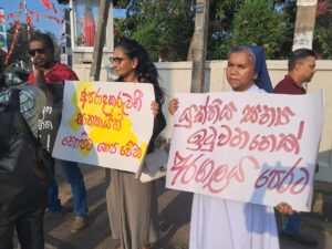 IMG 20260121 WA00591