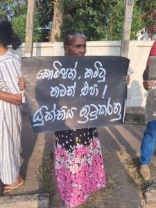 IMG 20260121 WA00611